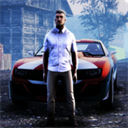 火力全开2：城市狂热（汉化版无限金币无限钻石）