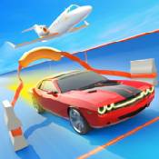 弹弓特技赛车(Slingshot Stunt Driver)