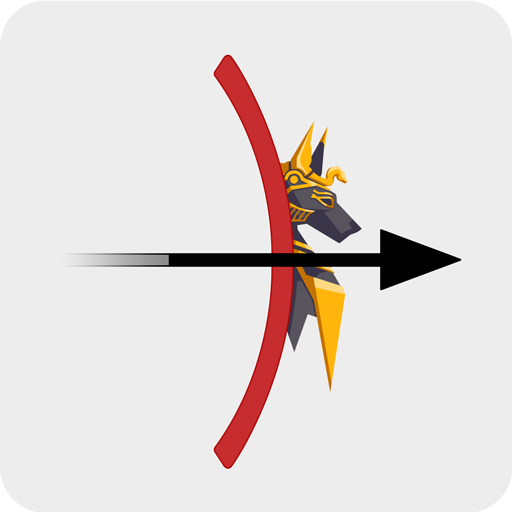 弓箭手大作战全部版本