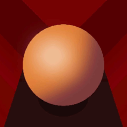 滚动的天空（Rolling Sky remake）