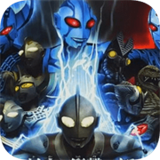 无需网络也能玩的游戏破解版