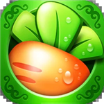 无需网络也能玩的游戏破解版