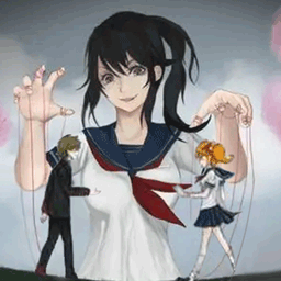 日式rpg像素恐怖游戏推荐