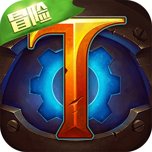 汉化版rpg单机手机游戏大全