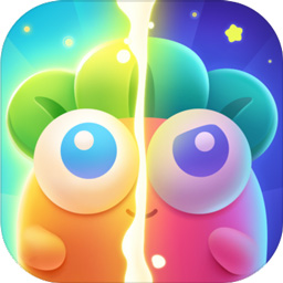 保卫萝卜系列大全