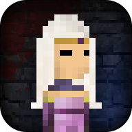 烛火地牢(Openbackrooms3)