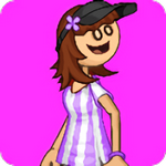 热门的老爹系列游戏2024