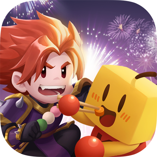 单机手游内购破解版游戏大全