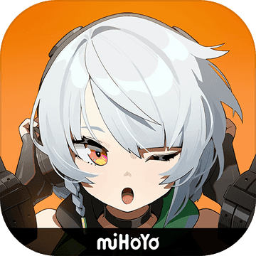 极致视听享受的手游