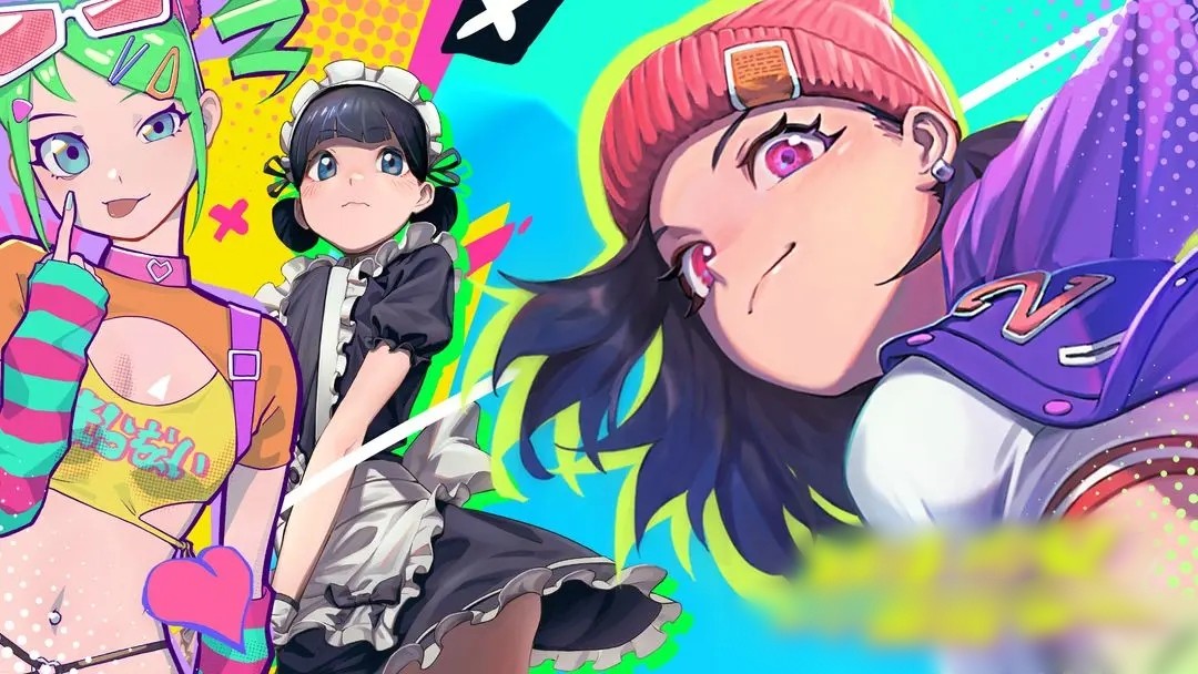 无需网络也能玩的游戏破解版