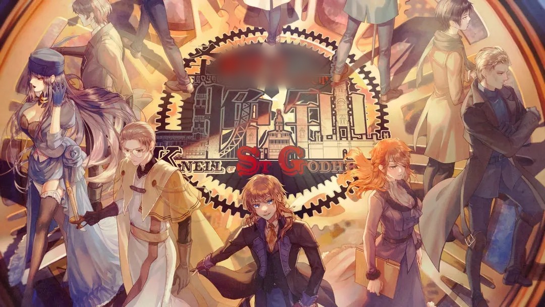 单机三国游戏带兵打仗手游