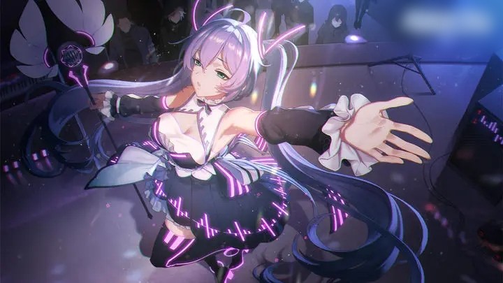 沙盘策略手游破解版