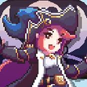 好玩的海盗题材游戏版本合集