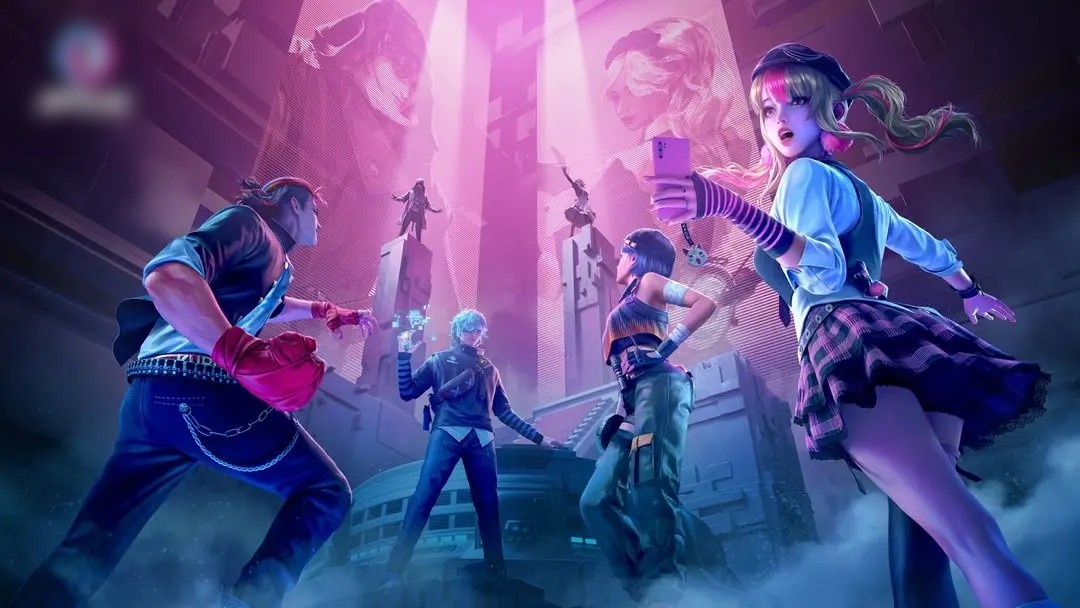 死神vs火影雨兮改(完整版)4.1