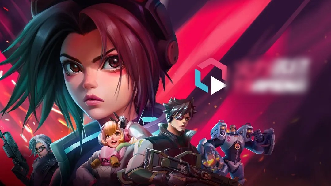 赛车破解版无限金币无限钻石游戏大全