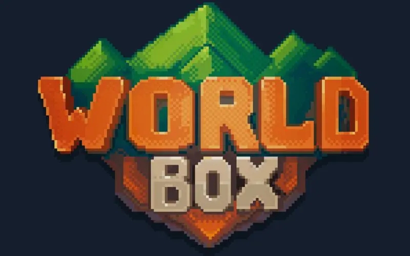 世界盒子0.21.1全特质解锁大全