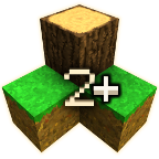 GameInstaller(生存战争枪械模组加僵尸)