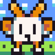 小小杜米(LittleDoomyy)