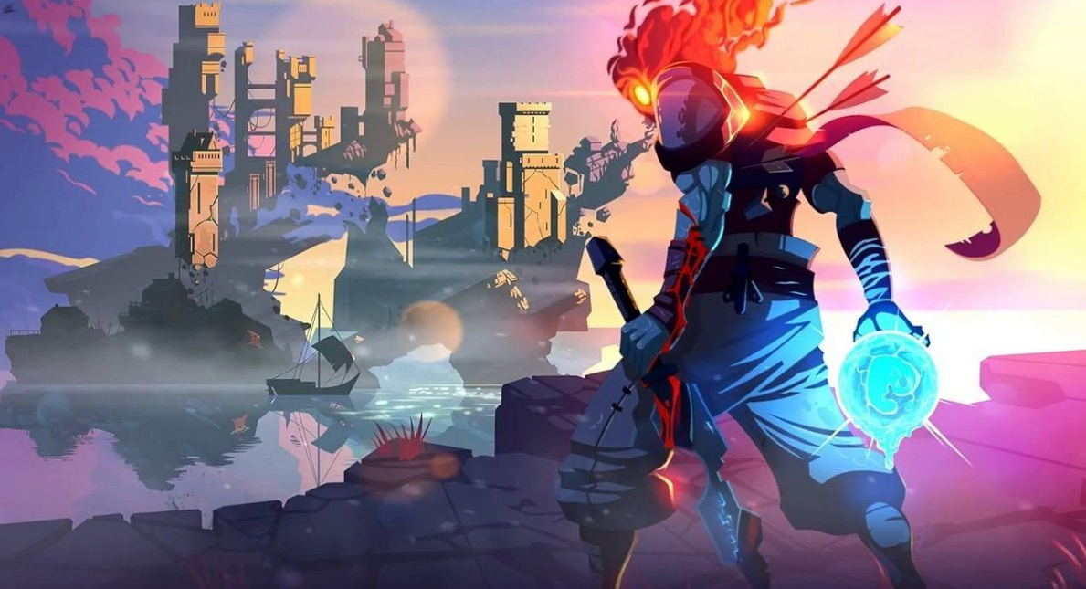 重生细胞完整版免费大全