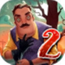 你好邻居2手游合集