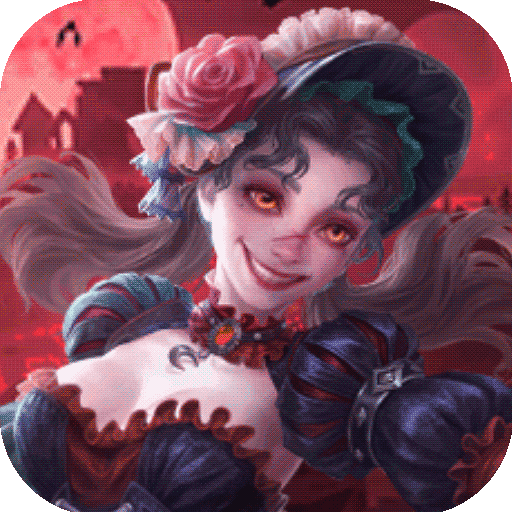 圣光与荣耀（官网版）