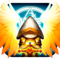 Q版塔防游戏大全