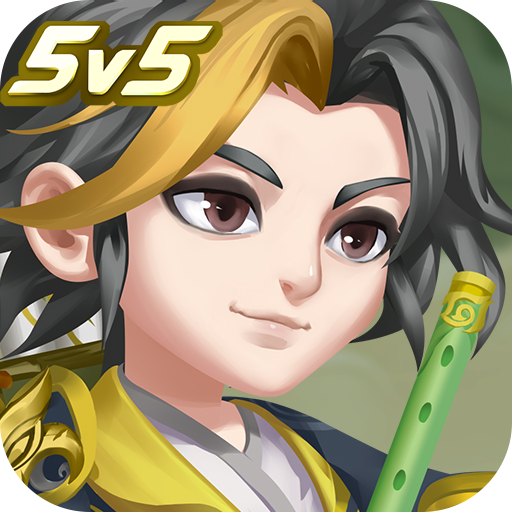 天天三国（官网版）