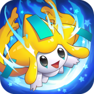 喵喵爱冒险（手游）