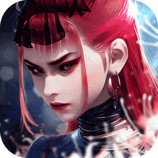 不良人系列游戏大全