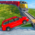 越野运输卡车(Offroad Transporter Truck Game)