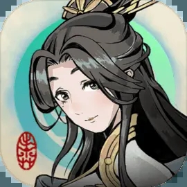 一念通天系列游戏大全