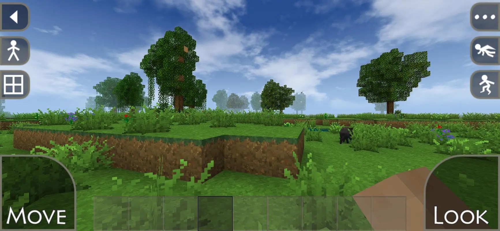 生存战争野人岛mod全部模组