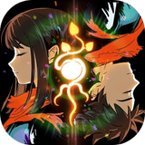 晴空双子官网版