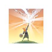 英雄任务幸存者(Heroes Quest Survivor)