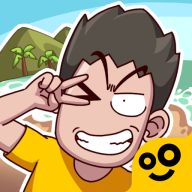 荒岛的王（内置MOD菜单）