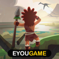 迷失年代(Lost Age)