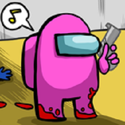 类似鹅鸭杀的游戏大全