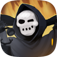 千年血战游戏版本大全