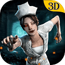 无尽噩梦手游合集