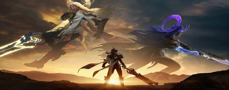 一念通天破解版版本大全