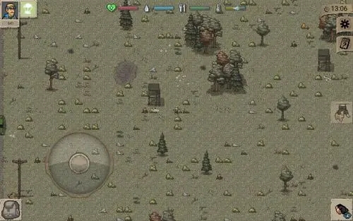 迷你dayz游戏最全版本合集