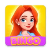 宾果家居设计(Bingo&Design)