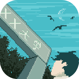 下一站,我的大学破解版(下一站我的大学)