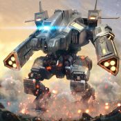 末日进化官方正版