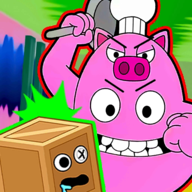 道具丰富的游戏合集