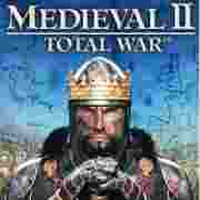 中世纪2全面战争(中世纪战争模拟器)