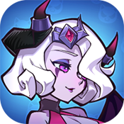 随机技能大乱斗