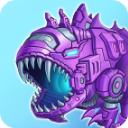 金币钻石不减反增的破解游戏大全