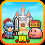 冒险村物语2（debug汉化版）