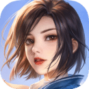 不良人系列游戏大全